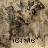 THACLTHI - CD ERAT ANTE OCULOS