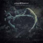 GRIM FUNERAL  - CD ABDICATION UNDER..