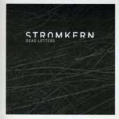 STROMKERN  - CD DEAD LETTERS -EP-