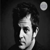  THE SONGS OF TONY SLY: A TRIBUTE - suprshop.cz