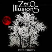 ZERO ILLUSIONS  - CD ENTER ETERNITY
