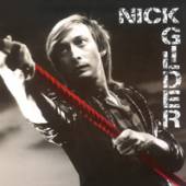 GILDER NICK  - CD NICK GILDER