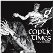 COPTIC TIMES  - 7 TEMPTATION
