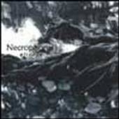 NECROPHORUS  - CD ELINROS