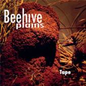 BEEHIVE PLAINS  - CD TAPE