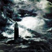 GHOSTS ON PEGASUS BRIDGE  - CD THE DARKEST SHORE