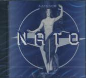  NATO - supershop.sk