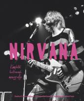  Nirvana - supershop.sk