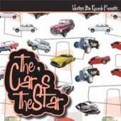 VARIOUS  - CD THE CAR'S THE STAR