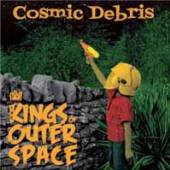  COSMIC DEBRIS - supershop.sk