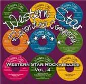  WESTERN STAR..VOL.4 - supershop.sk