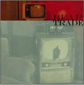 BEAR TRADE  - CD WHISKEY ON A.. -MCD-