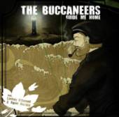 BUCCANEERS  - CD GUIDE ME HOME