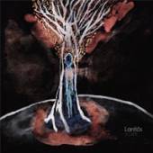 LANTLOS  - CD AGAPE