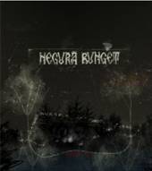 NEGURA BUNGET  - 3xCD+DVD FOCUL VIU -CD+DVD-