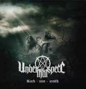  BLACK SUN ZENITH - supershop.sk