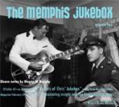  MEMPHIS JUKEBOX VOL.2 - supershop.sk