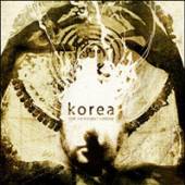KOREA  - CD FOR THE PRESENT PURPOSE