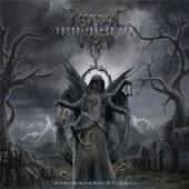 VESPERIAN SORROW  - CD STORMWINDS OF AGES