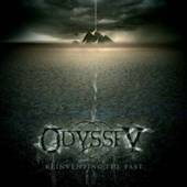 ODYSSEY  - CD RE-INVENTING THE PAST
