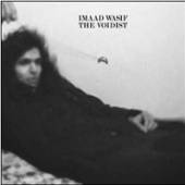 WASIF IMAAD  - CD VOIDIST