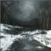 AGALLOCH  - CD MARROW OF THE SPIRIT