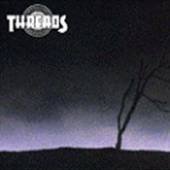 THREADS  - CD THREADS
