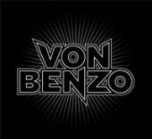  VON BENZO - suprshop.cz