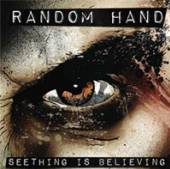  SEETHING IS BELIEVING - supershop.sk