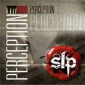 SLP  - CD PERCEPTION