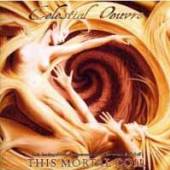 CELESTIAL OEUVRE  - CD THIS MORTAL COIL