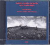 GARBAREK JAN  - CD ROSENSFOLE