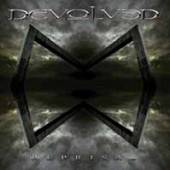 DEVOLVED  - CD REPRISAL