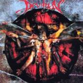 DEVILYN  - CD XI