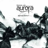 TRAUMEN VON AURORA  - CD REKONVALESZENZ