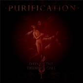 PURIFICATION  - CD DAYS OF THE TRUMPET CALL