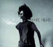 TYING TIFFANY  - CD DARK DAYS WHITE NIGHTS