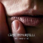 L'AME IMMORTELLE  - CD MOMENTE