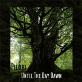 PILORI  - CD UNTIL THE DAY DAWN