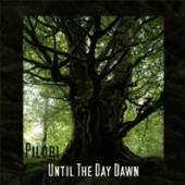  UNTIL THE DAY DAWN - suprshop.cz