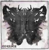 ODYSSEY  - CD ABSYMAL DESPAIR