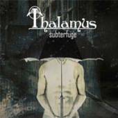 THALAMUS  - CD SUBTERFUGE