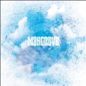 MANGROVE  - CD ENDLESS SKIES