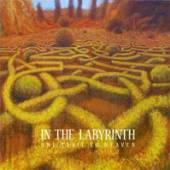 IN THE LABYRINTH  - CD ONE TRAIL TO HEAVEN