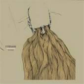 FYRNASK  - CD BLUOSTAR