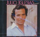 IGLESIAS JULIO  - CD A VOUS LES FEMMES