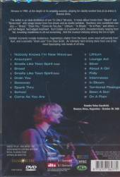  LIVE IN BUENOS AIRES 1992 - supershop.sk