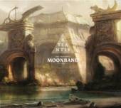 MOONBAND  - CD ATLANTIS