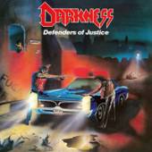  DEFENDERS OF JUSTICE [VINYL] - supershop.sk
