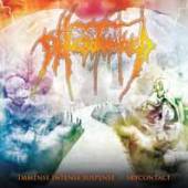  IMMENSE INTENSE SUSPENSE & SKYCONTACT - supershop.sk
